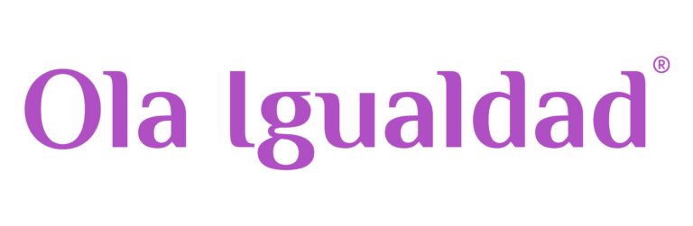 firma ola igualdad