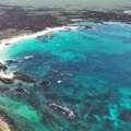 01 Galápagos y su mar