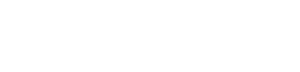 logo ola igualdad