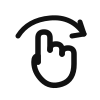 icono-arrastrar-360