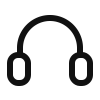 icono-audifonos