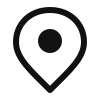 icono-hotspot