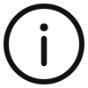 icono-info