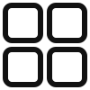 icono-infografia