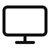 icono-monitor
