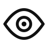 icono-ojo