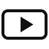 icono-video