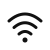 icono-wifi