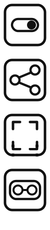 iconos-lateral