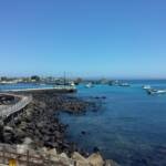 malecón san cristóbal