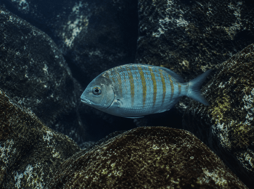 salema