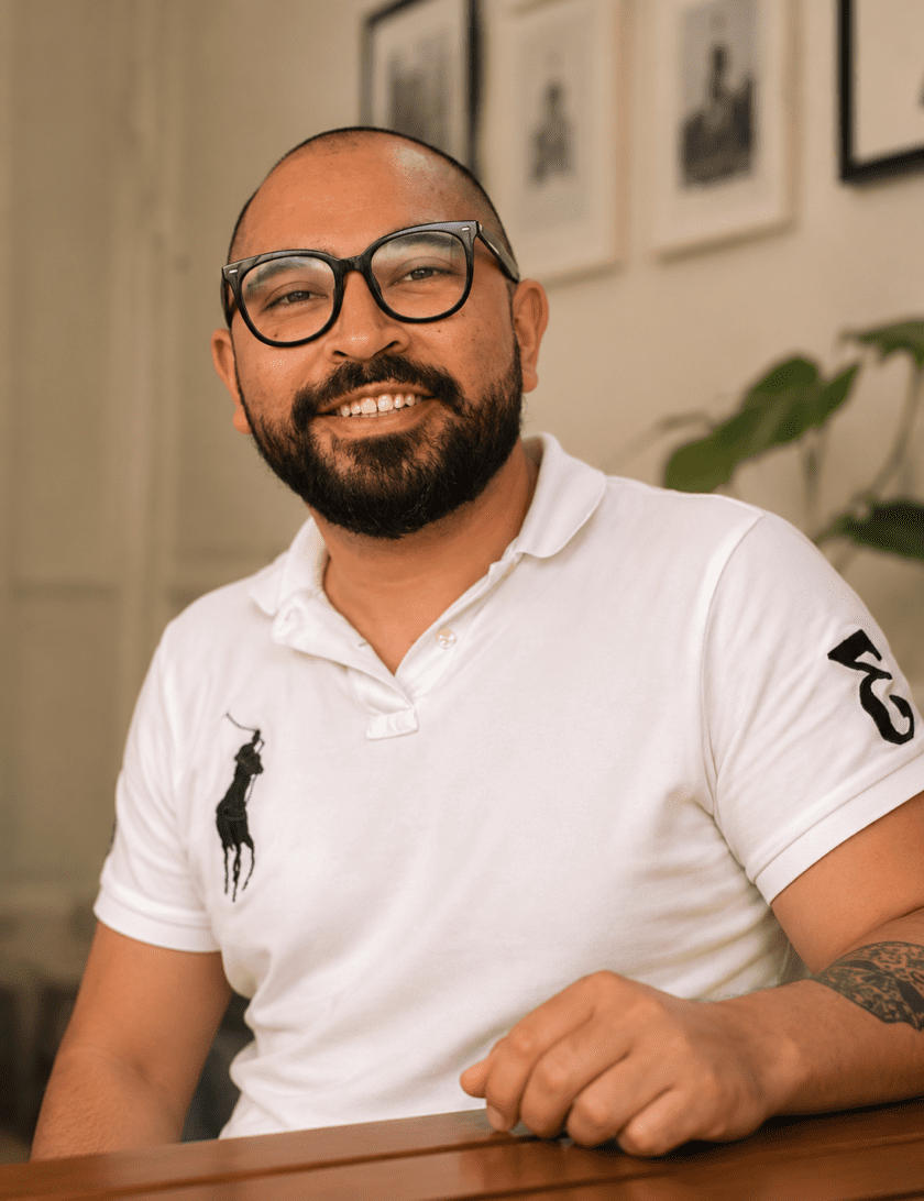 Víctor Hugo Viteri