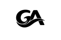 logotipo-Guardianas-Azules-negro